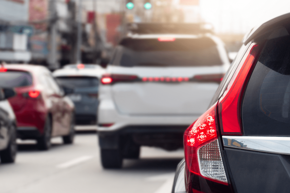 Image Credit Shutterstock 1 2