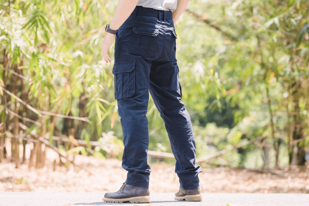 Image Credit Shutterstock 10