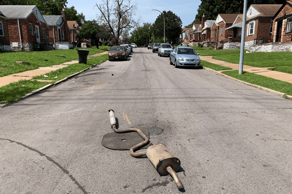 Image Credit Shutterstock 101