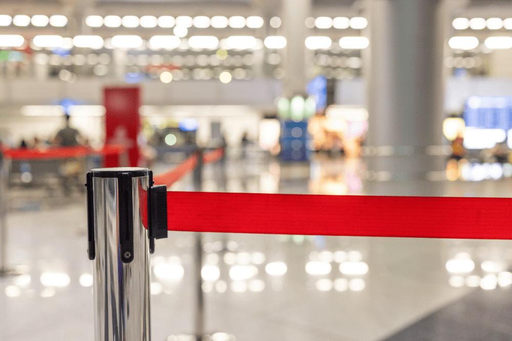 Image Credit Shutterstock 12 1