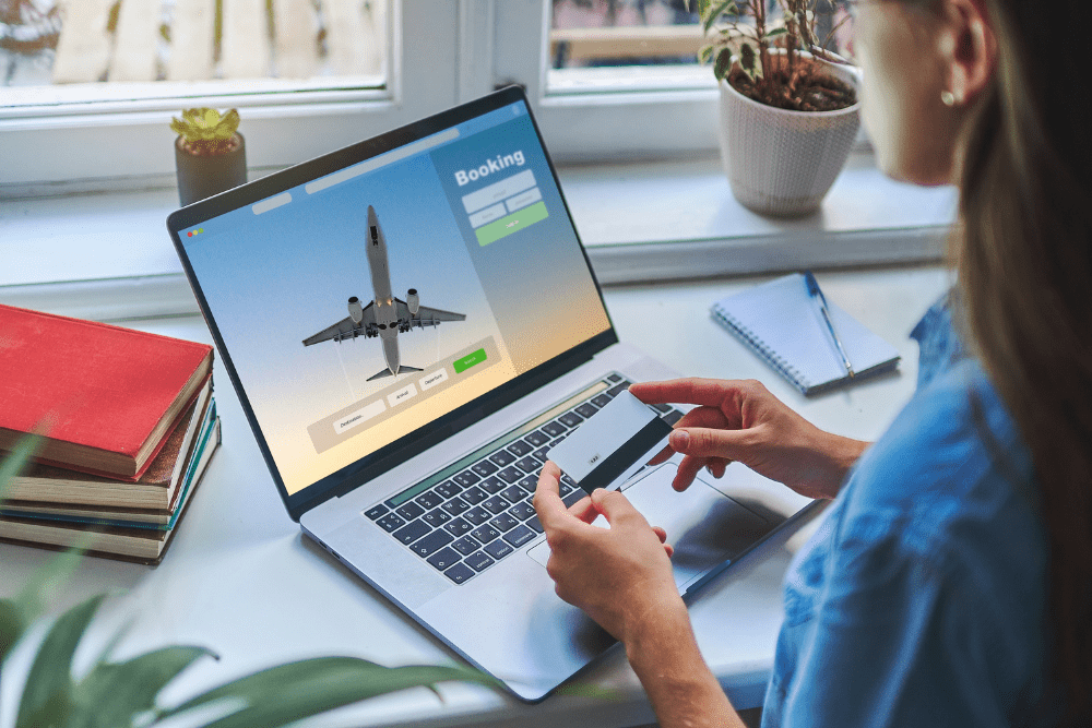 Image Credit Shutterstock 13 1