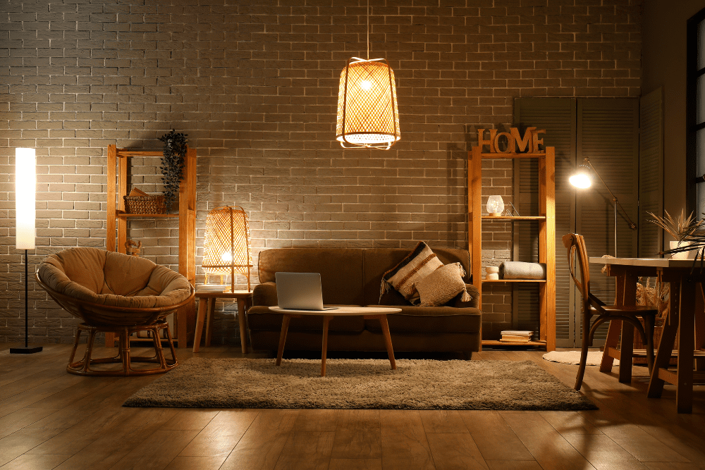 Image Credit Shutterstock 14