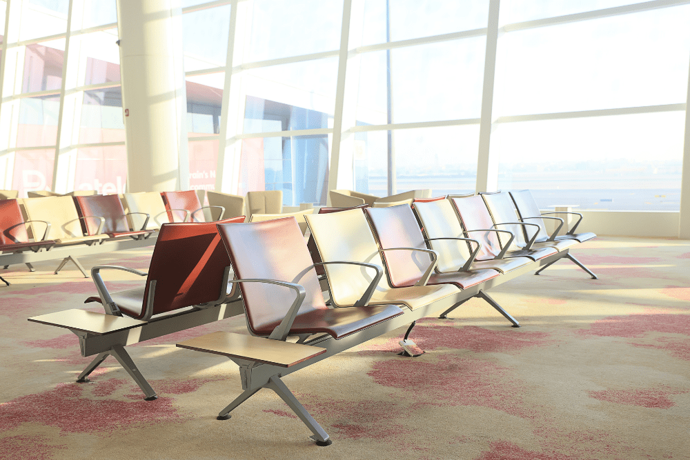 Image Credit Shutterstock 15 1