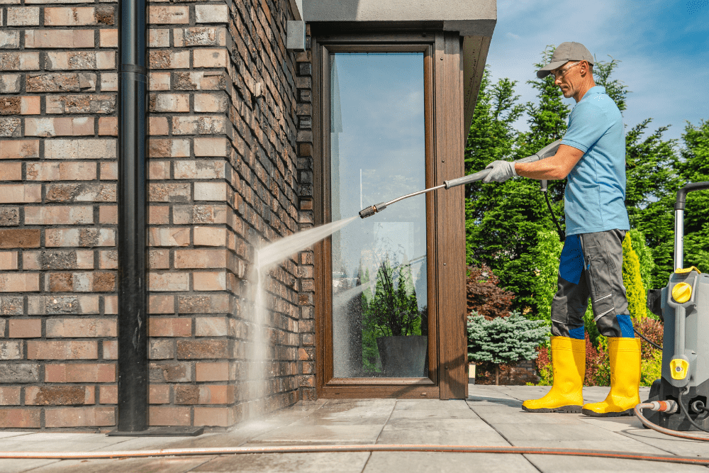 Image Credit Shutterstock 15