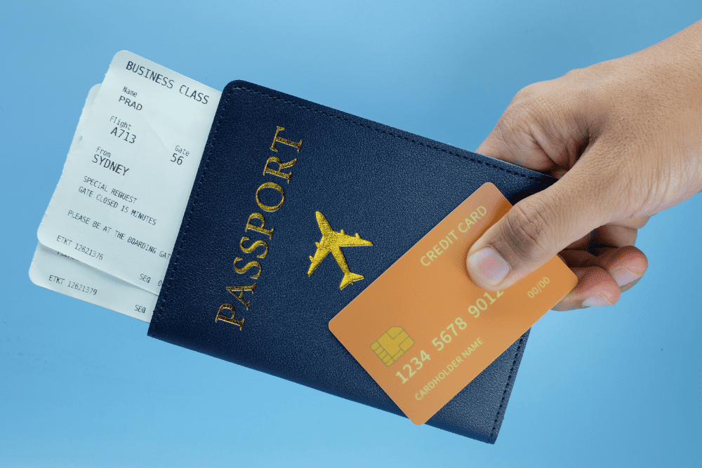 Image Credit Shutterstock 16 1