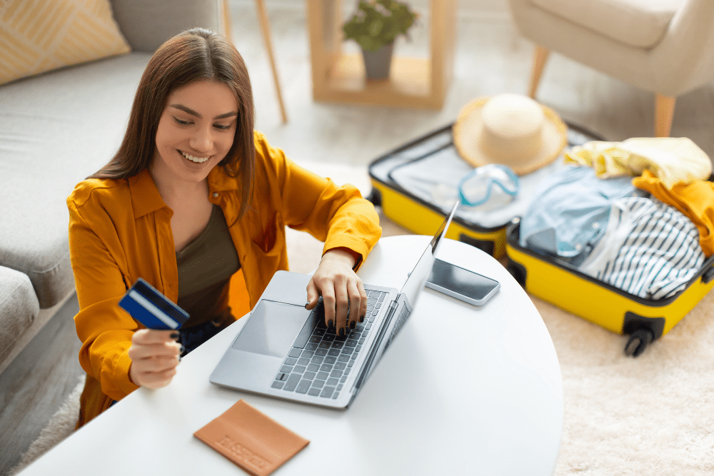 Image Credit Shutterstock 17 1