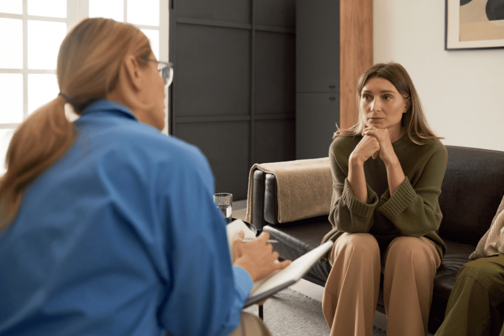 Image Credit Shutterstock 19 1