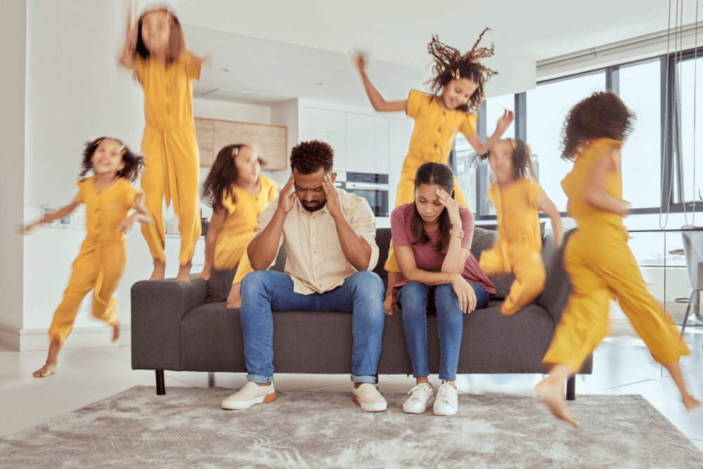 Image Credit Shutterstock 2 2