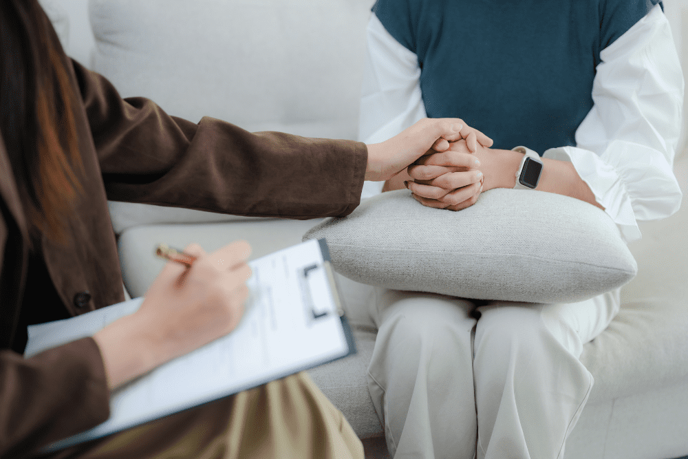 Image Credit Shutterstock 20 1