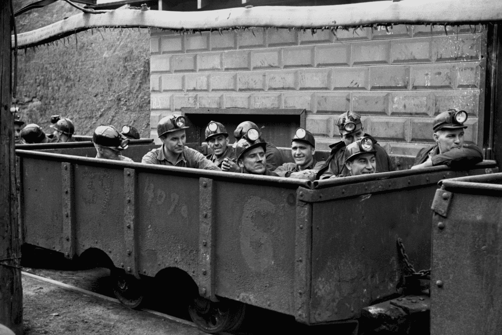 Image Credit Shutterstock 2025 10 23T072544.255