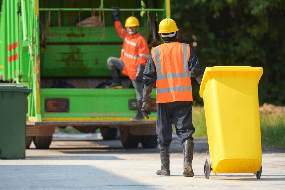 Image Credit Shutterstock 2025 10 23T073204.758