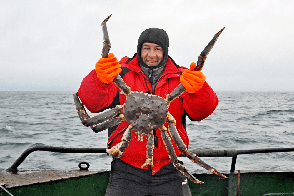 Image Credit Shutterstock 2025 10 23T074017.799