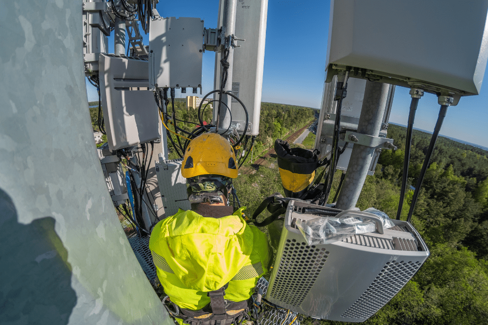 Image Credit Shutterstock 2025 10 23T074210.071