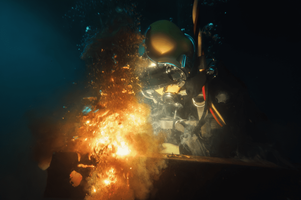 Image Credit Shutterstock 2025 10 23T074354.224