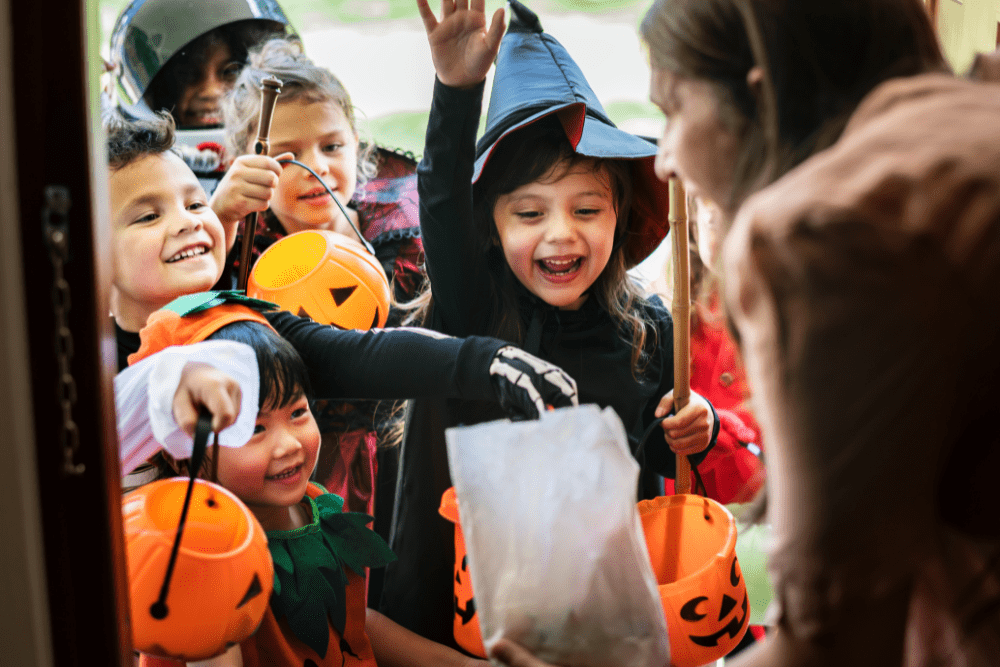 Image Credit Shutterstock 2025 10 23T080134.668