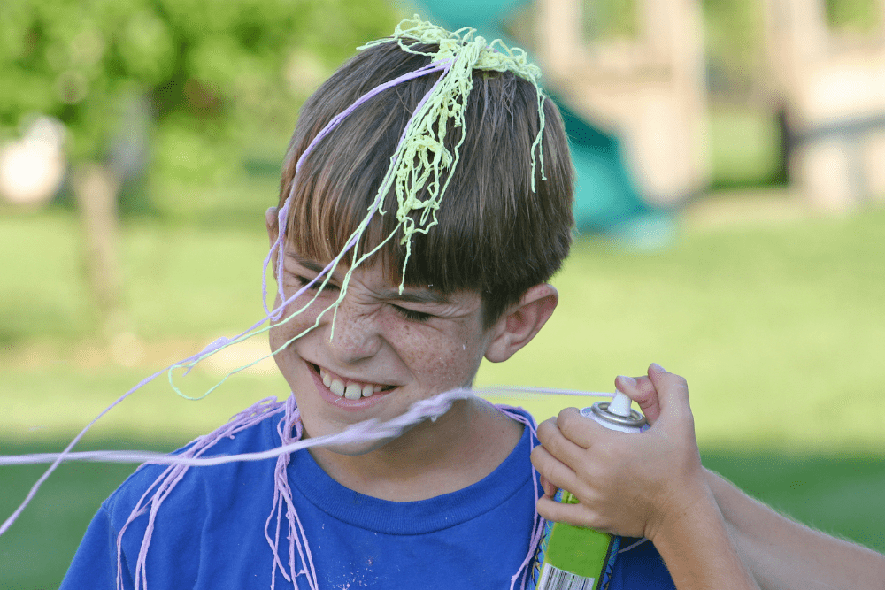 Image Credit Shutterstock 2025 10 23T080324.813