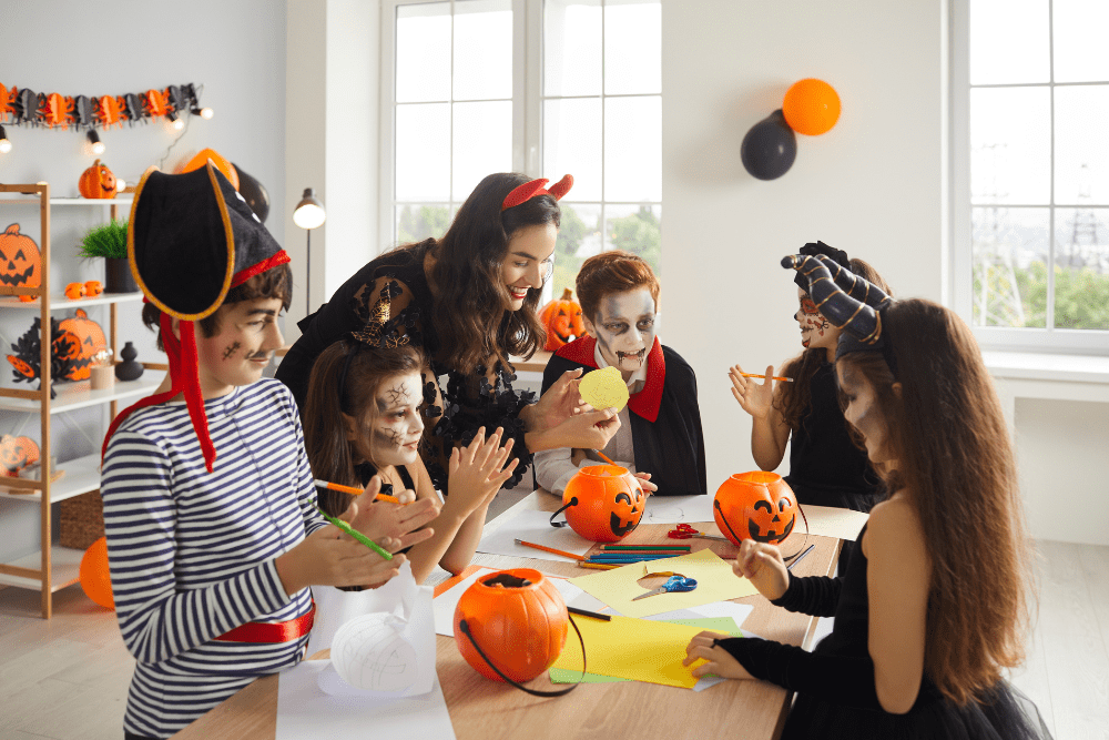 Image Credit Shutterstock 2025 10 23T080750.526