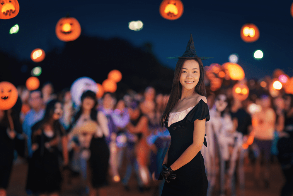 Image Credit Shutterstock 2025 10 23T082137.727