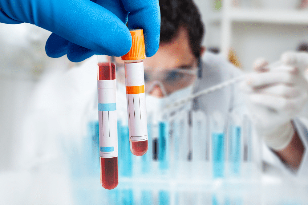 Image Credit Shutterstock 2025 10 24T023616.165