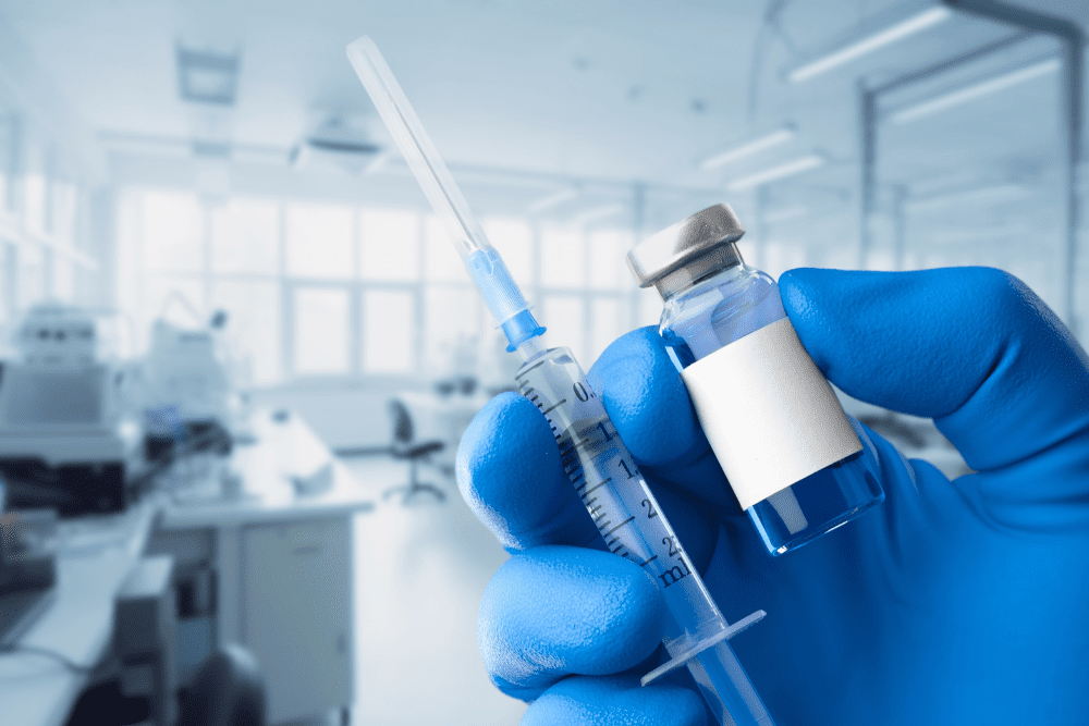 Image Credit Shutterstock 2025 10 24T024019.048