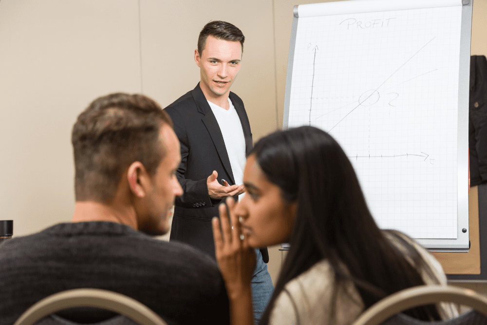 Image Credit Shutterstock 2025 10 24T042729.494