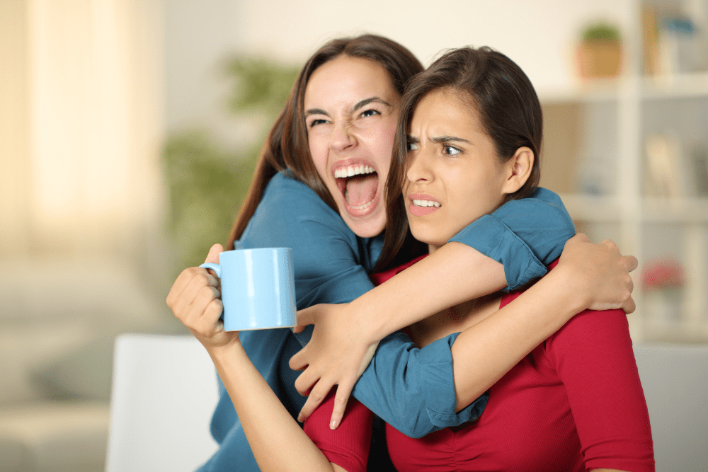 Image Credit Shutterstock 2025 10 24T043447.064