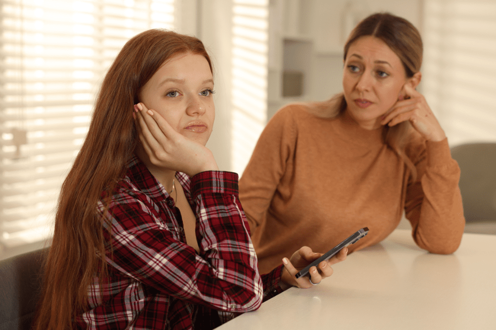 Image Credit Shutterstock 2025 10 24T043649.458