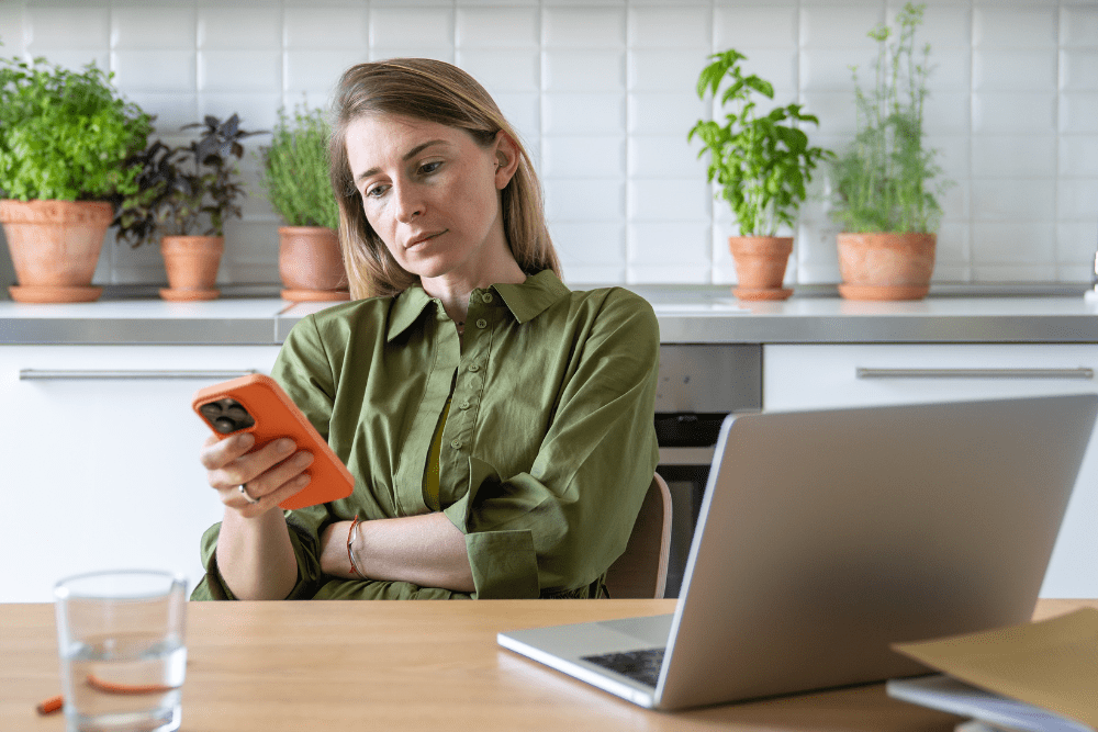 Image Credit Shutterstock 2025 10 24T044356.852