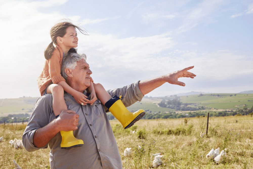 Image Credit Shutterstock 2025 10 24T082610.114