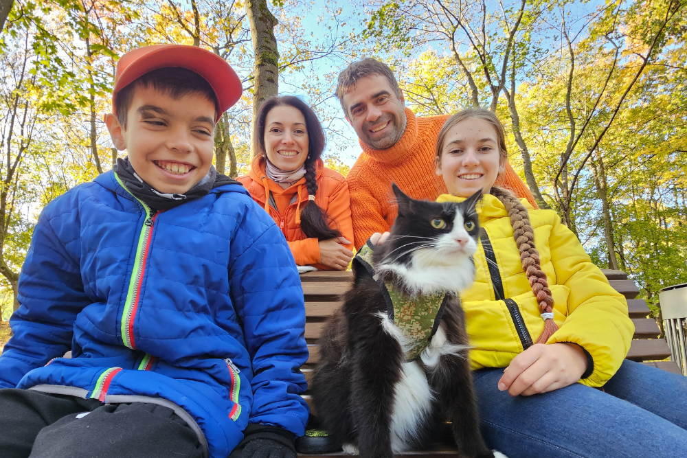 Image Credit Shutterstock 2025 10 24T082811.009