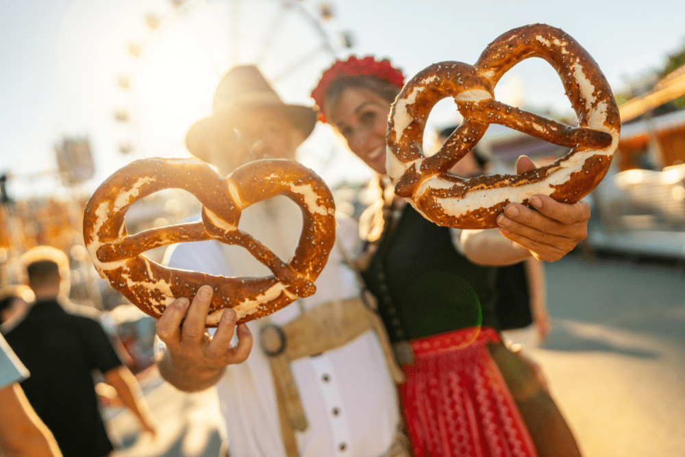 Image Credit Shutterstock 2025 10 24T084015.850