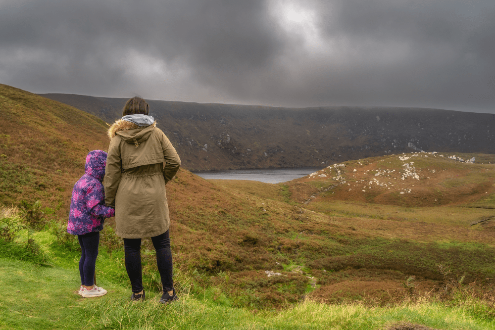 Image Credit Shutterstock 2025 10 24T084601.299