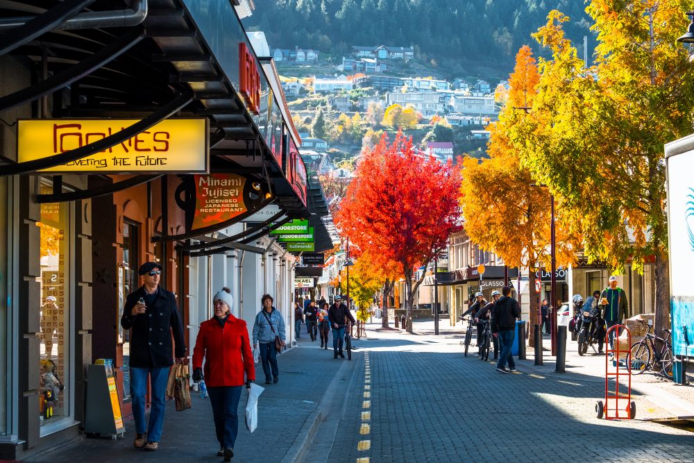 Image Credit Shutterstock 2025 10 24T084857.184