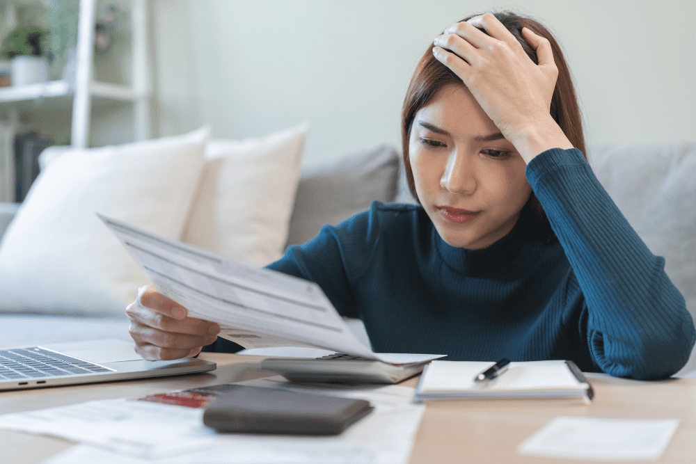 Image Credit Shutterstock 2025 10 25T022636.384