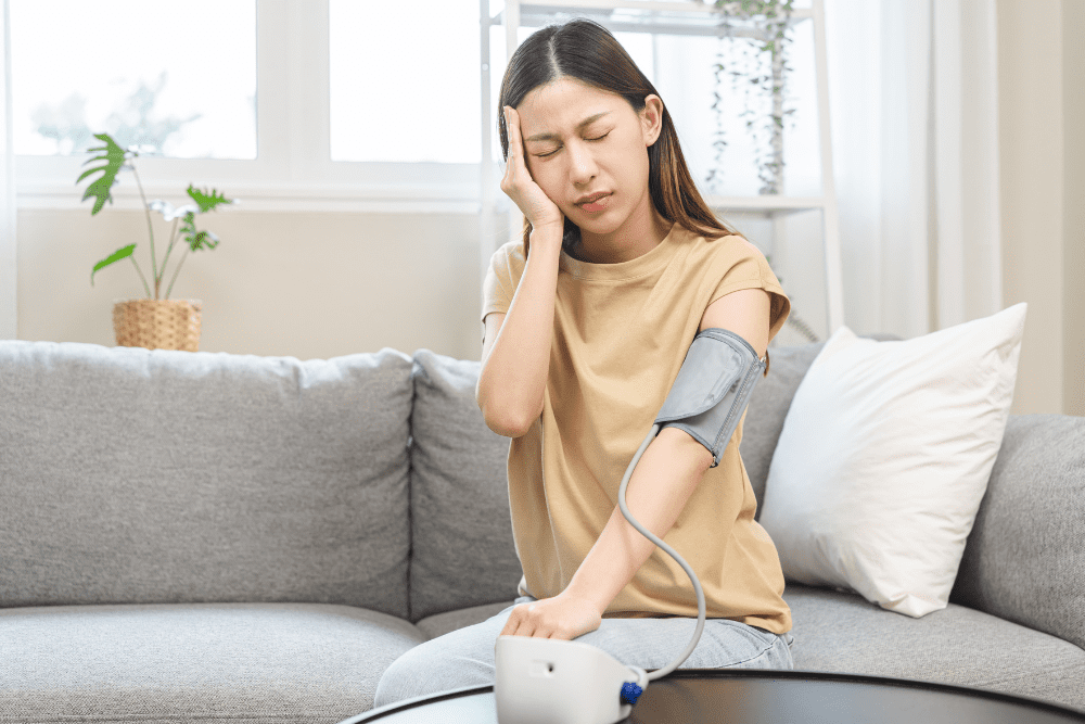 Image Credit Shutterstock 2025 10 25T023044.794