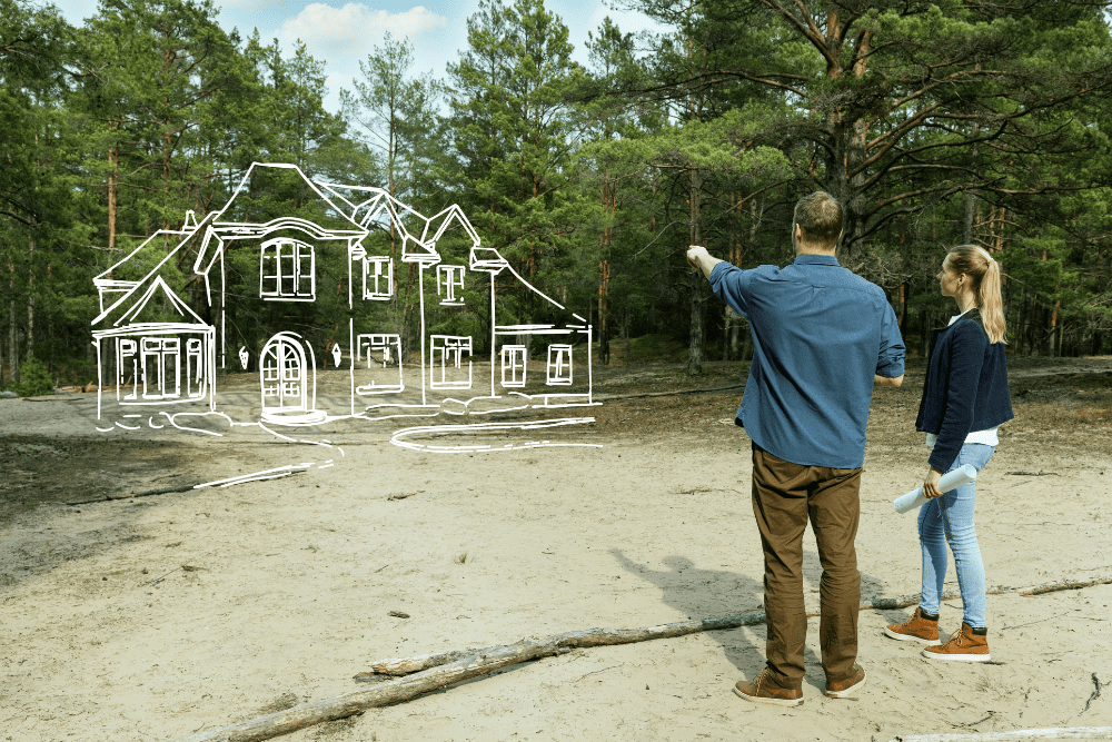 Image Credit Shutterstock 2025 10 25T042304.314