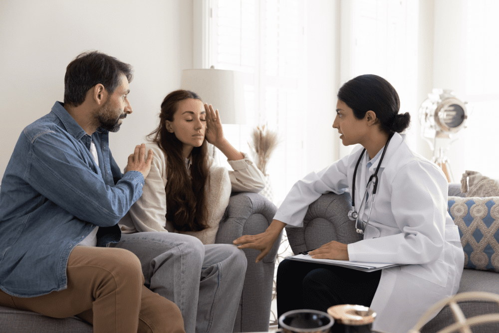 Image Credit Shutterstock 2025 10 25T042503.470