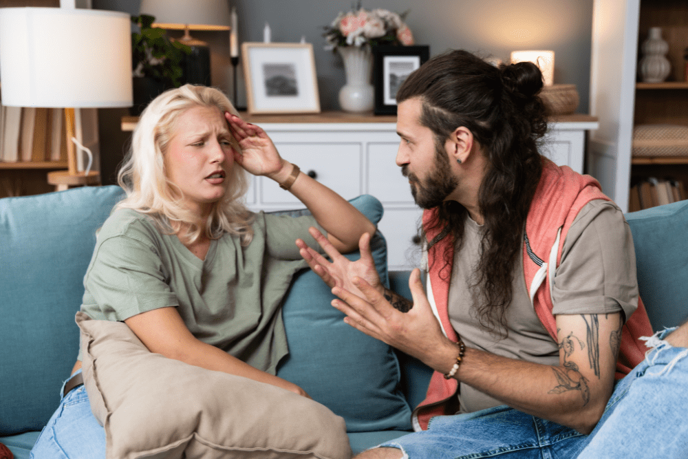 Image Credit Shutterstock 2025 10 25T043121.085