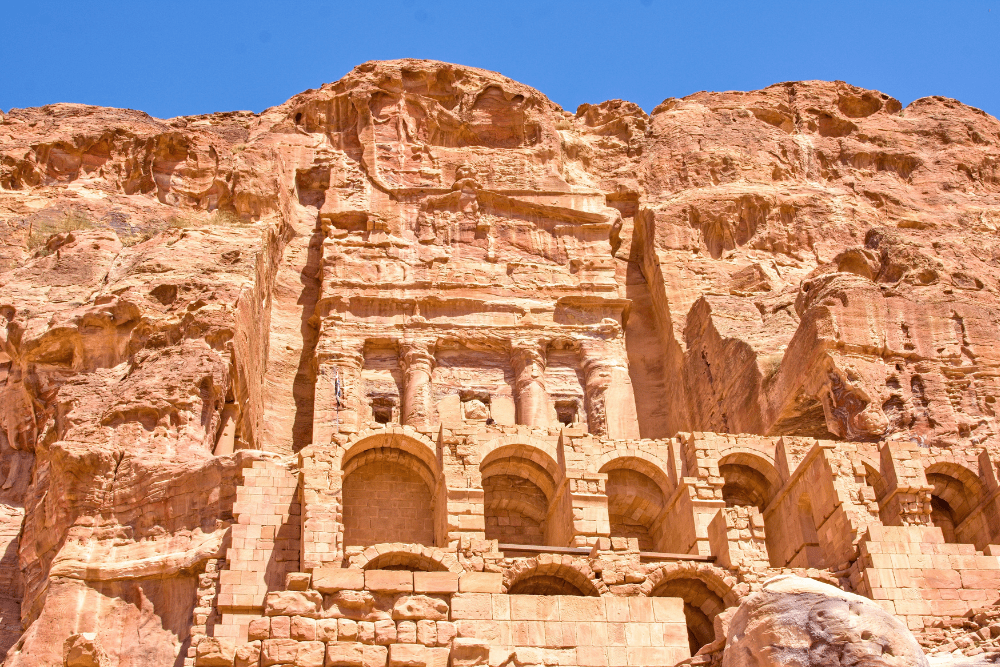 Image Credit Shutterstock 2025 10 25T074647.685