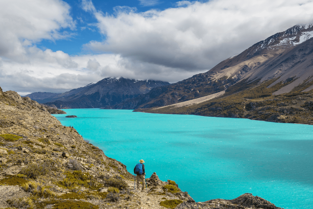 Image Credit Shutterstock 2025 10 25T075152.497