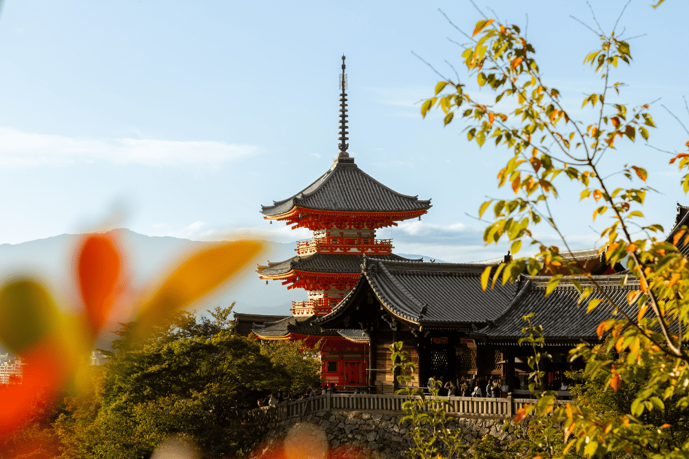 Image Credit Shutterstock 2025 10 25T075736.981