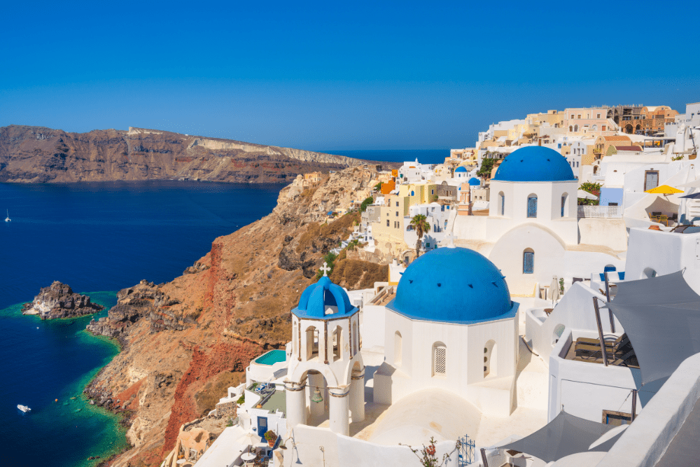 Image Credit Shutterstock 2025 10 25T080341.798