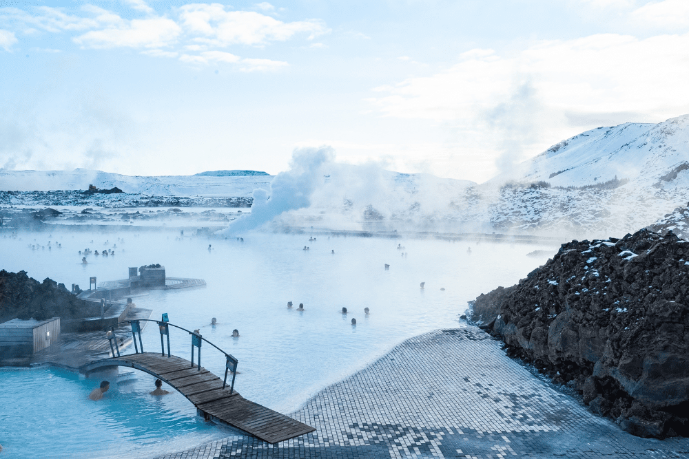 Image Credit Shutterstock 2025 10 25T080550.629