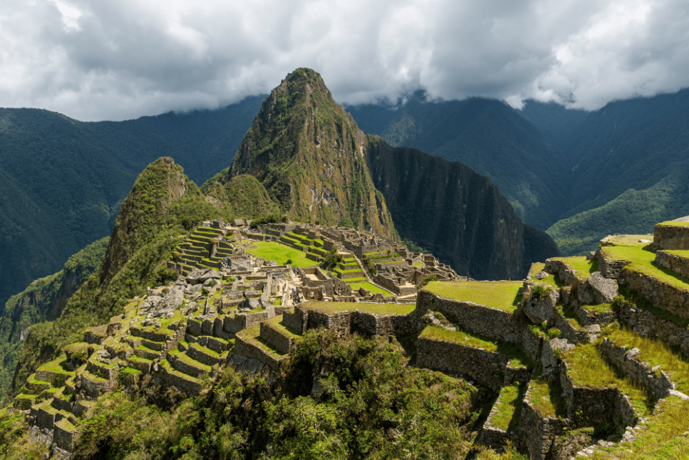 Image Credit Shutterstock 2025 10 25T080740.187