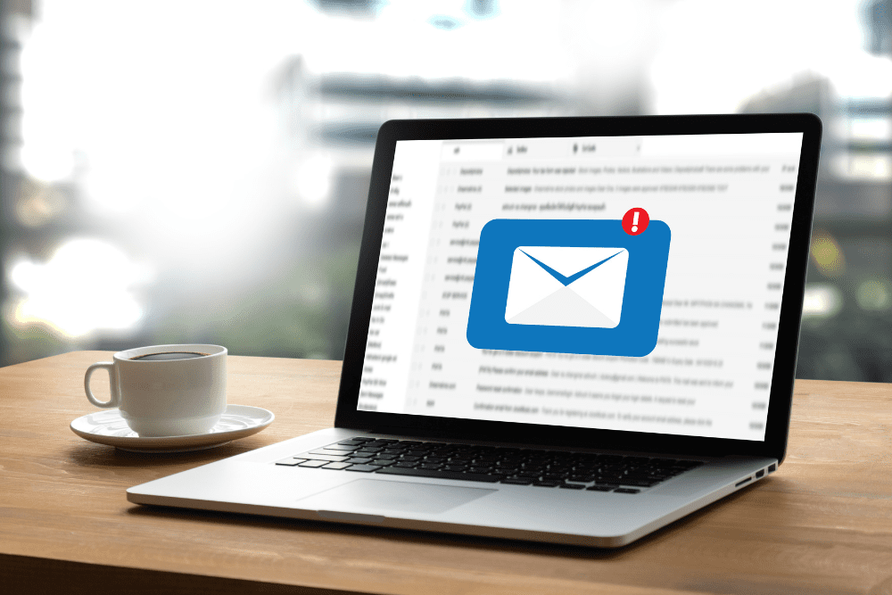 Image Credit Shutterstock 2025 10 25T082622.934