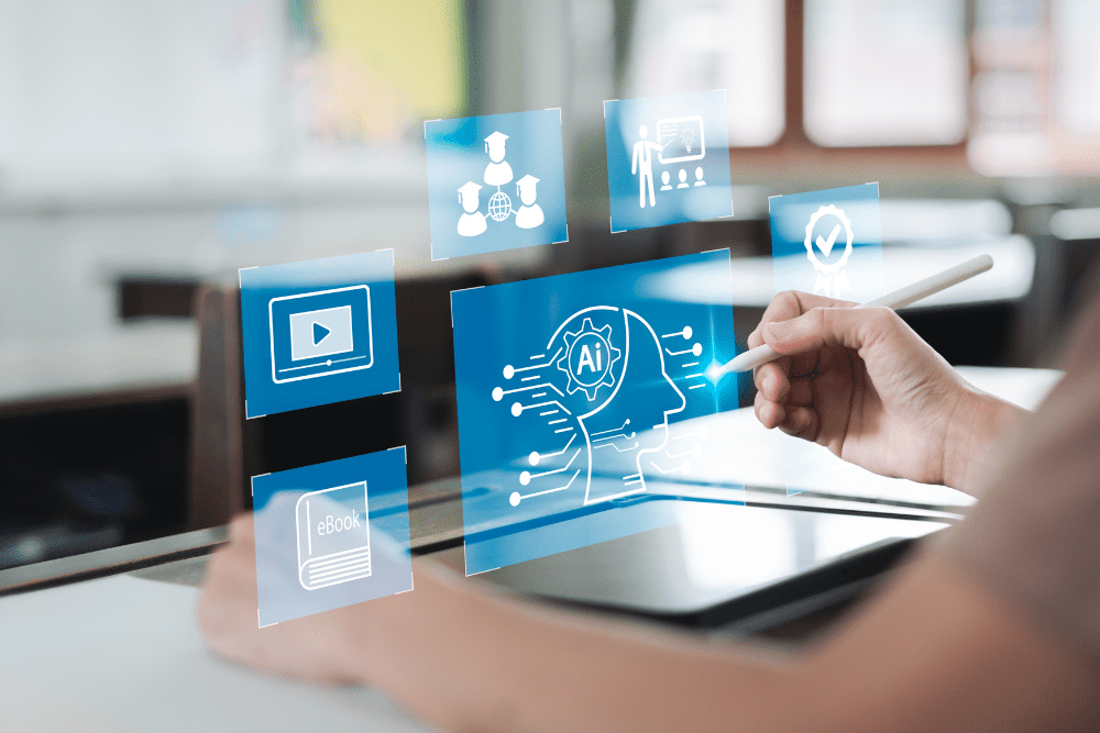 Image Credit Shutterstock 2025 10 25T083158.672