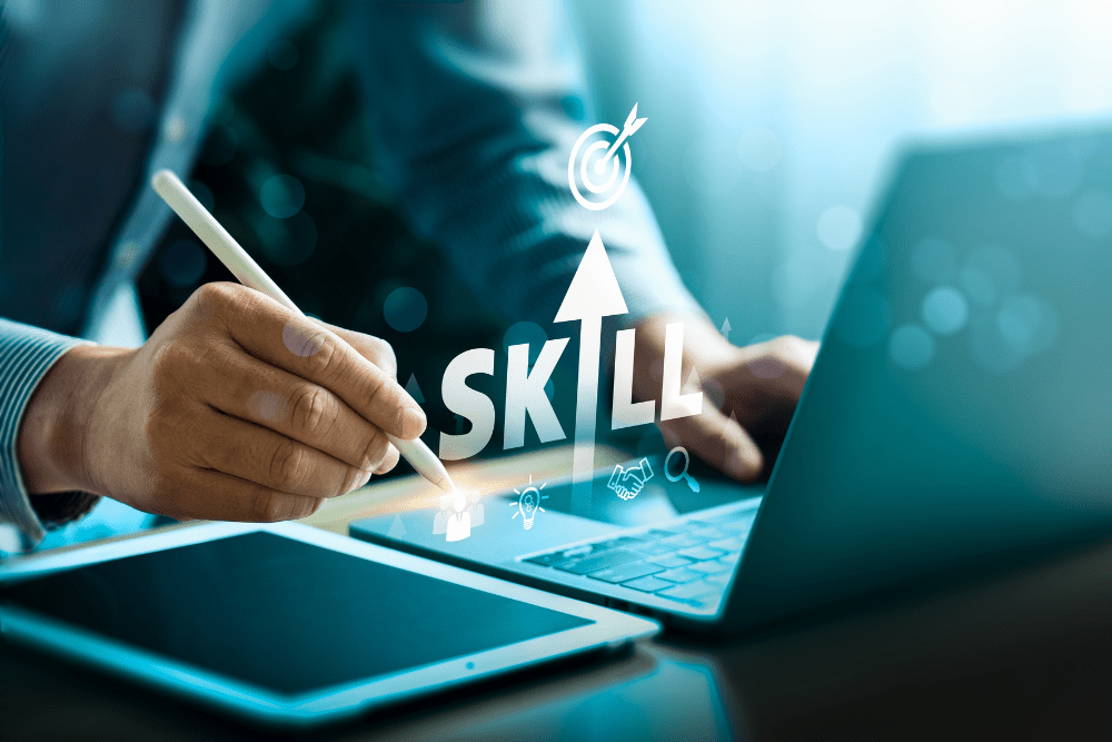 Image Credit Shutterstock 2025 10 25T084123.541