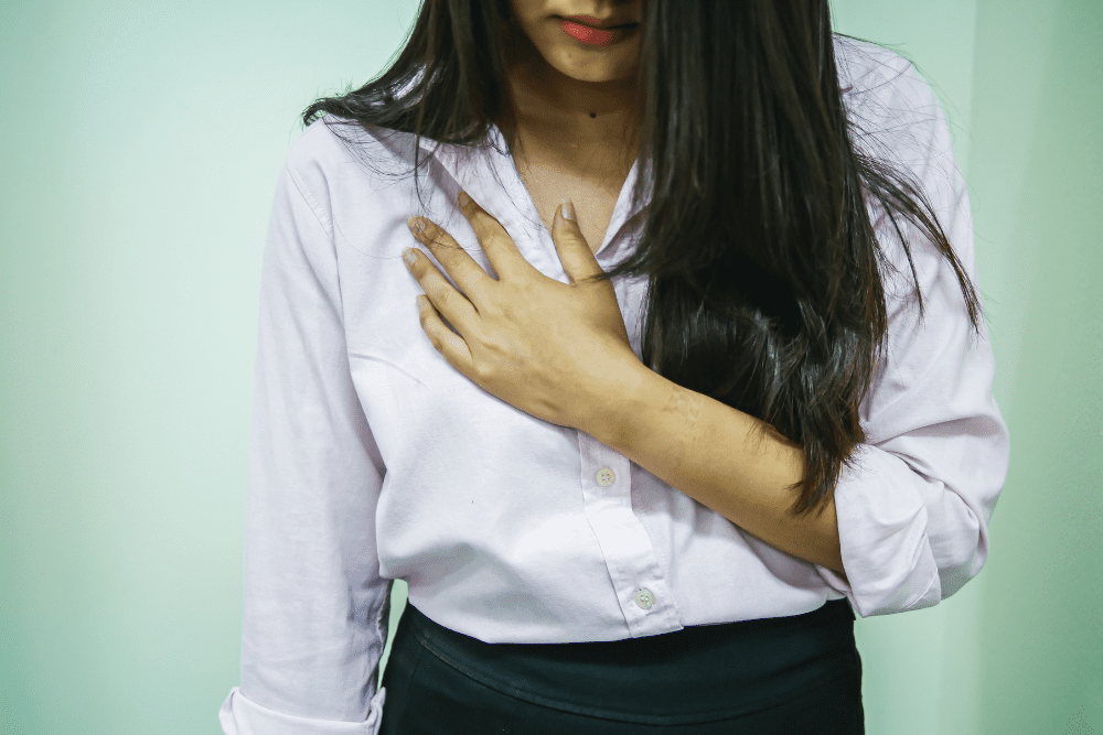 Image Credit Shutterstock 2025 10 25T085431.110