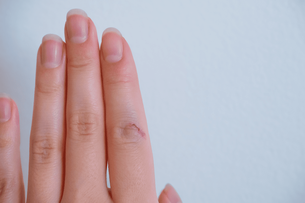 Image Credit Shutterstock 2025 10 25T090433.698