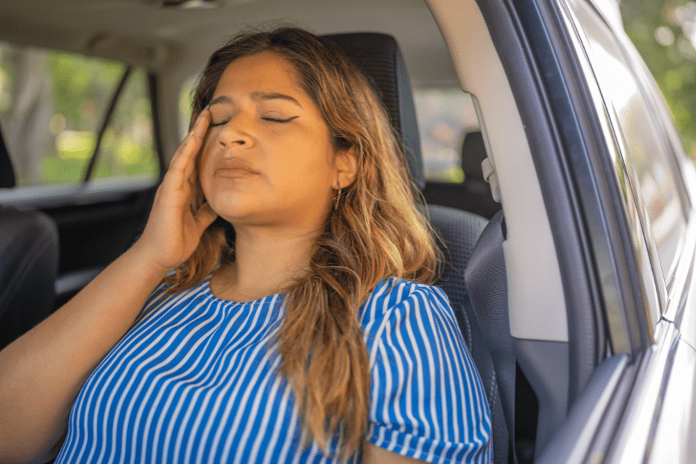 Image Credit Shutterstock 2025 10 25T090616.884